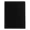 John Bead GoodFelt Beading Foundation, 8.5 x 11", 4ct.